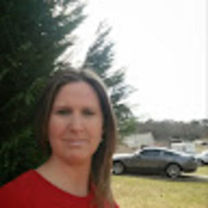 Meet your Posher, Shantale